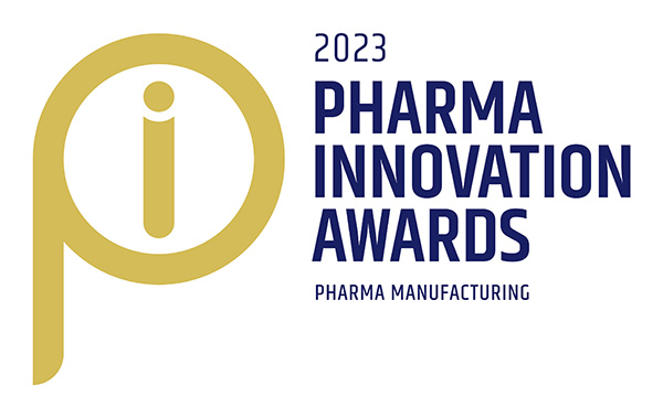 PHARMA INNOVATION AWARDS