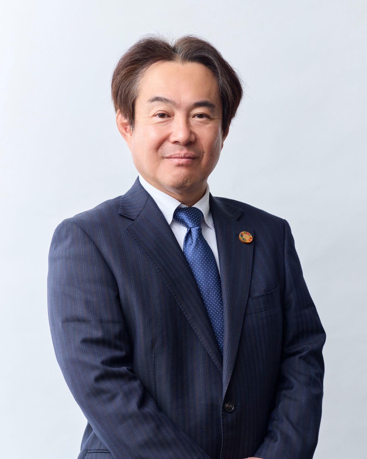 丸山 智近影